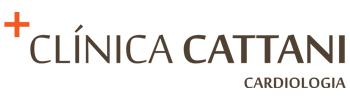 Clínica Cattani — Cardiologia